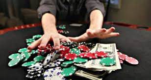 Онлайн казино Casino Sykaaa