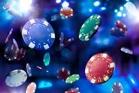 Зеркало Casino AzartPlay