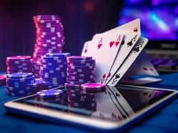 Вход на зеркало Casino Sykaaa
