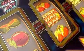 Вход на официальный сайт Casino AzartPlay