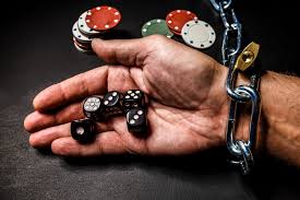 Как войти на сайт Vega Casino